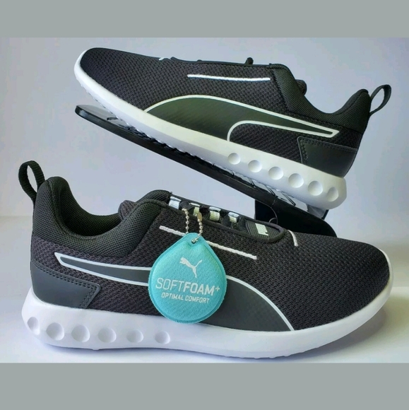puma carson 2 concave